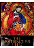 The Most Beautiful Bibles