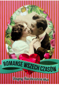 Romanse wszech czasów