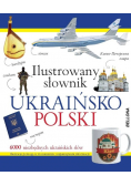 Ilustrowany słownik ukraińsko-polski
