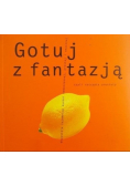 Gotuj z fantazja