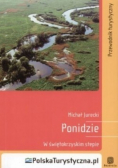 Ponidzie