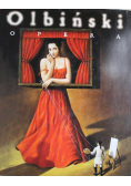 Opera