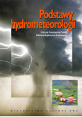 Kossowska-Cezak Urszula - Podstawy hydrometeorologii