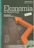 Ekonomia w praktyce