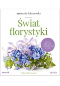 Świat florystyki