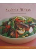 Kuchnia fitness
