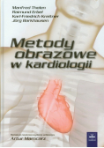 Barkhausen Jorg - Metody obrazowe w kardiologii