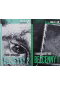 Bezcenny tom 1 i 2