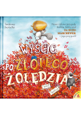 Wyścig po Złotego Żołędzia