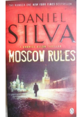 Moscow Rules