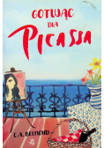 Gotując dla Picassa