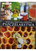Wielka encyklopedia pszczelarstwa