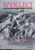 Kwartalnik Wyklęci Nr 3 / 21