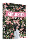 Gdy jesteś obok