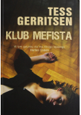 Klub Mefista