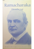 Filozofia jogi