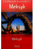 Meksyk