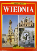 Złota ksiega Wiednia