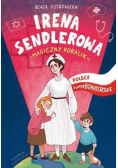 Irena Sendlerowa
