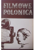 Filmowe Polonica