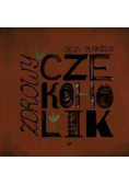 Zdrowy czekoholik
