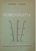 Nomografia