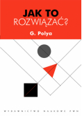 Jak to rozwiązać?