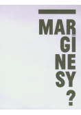 Marginesy