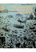 Najjaśniejsza Rzeczpospolita Wenecka