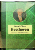 Beethoven