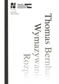 Wymazywanie Rozpad