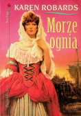 Morze ognia