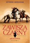 Zawisza Czarny