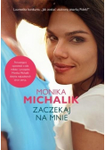 Zaczekaj na mnie