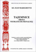 Tajemnice drogi neokatechumenalnej
