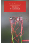 Gender w estetyce