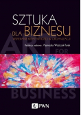 Sztuka dla biznesu