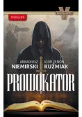 Prowokator