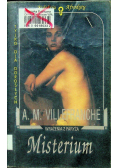 Misterium