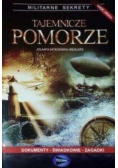 Tajemnicze Pomorze Część II