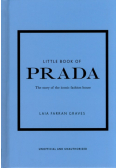Little Book of Prada