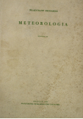 Meteorologia