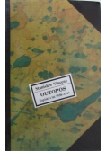 Outopos