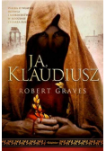 Graves Robert - Ja, Klaudiusz