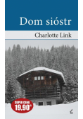 Dom sióstr