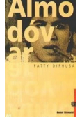 Almodóvar