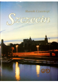 Szczecin