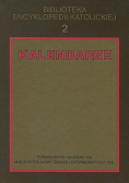 Kalendarze