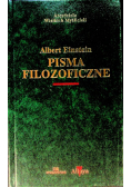 Rozmyślania