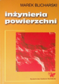 Inżynieria powierzchni